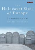 Holocaust Sites of Europe