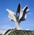 Jasenovac